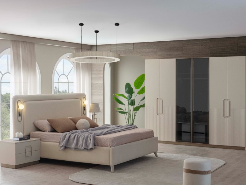 Parla Düğün Paketi