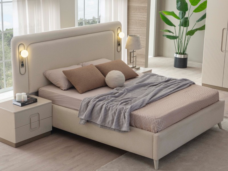 Parla Düğün Paketi