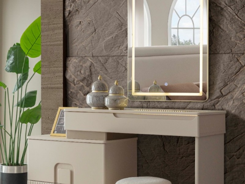 Parla Düğün Paketi