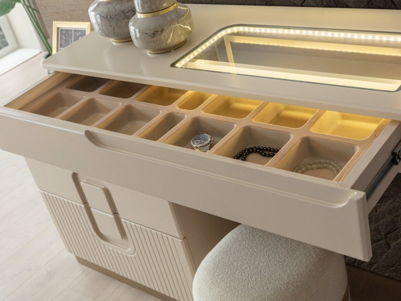 Parla Düğün Paketi