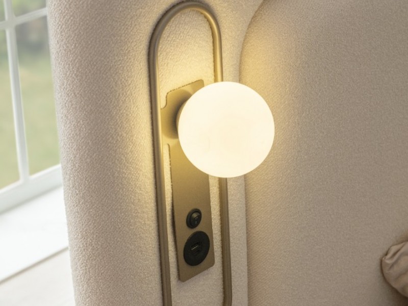 Parla Düğün Paketi