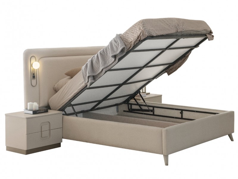 Parla Düğün Paketi