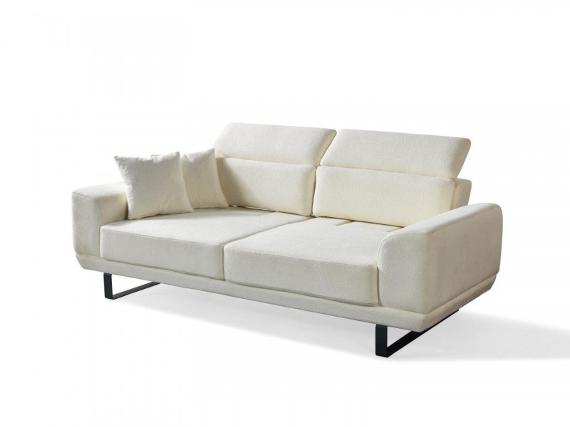 Daffodil Koltuk Takımı