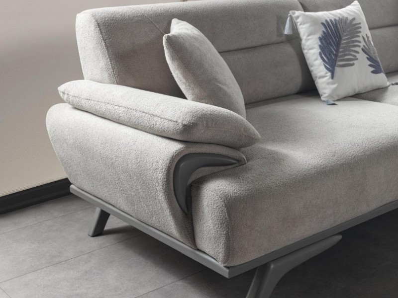 Daisy Koltuk Takımı