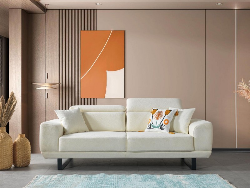 Daffodil Koltuk Takımı