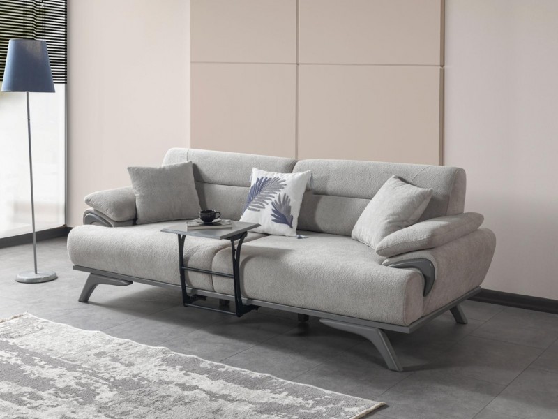 Daisy Koltuk Takımı