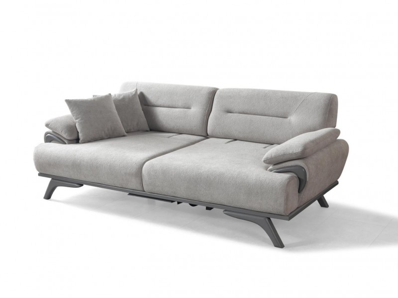 Daisy Koltuk Takımı