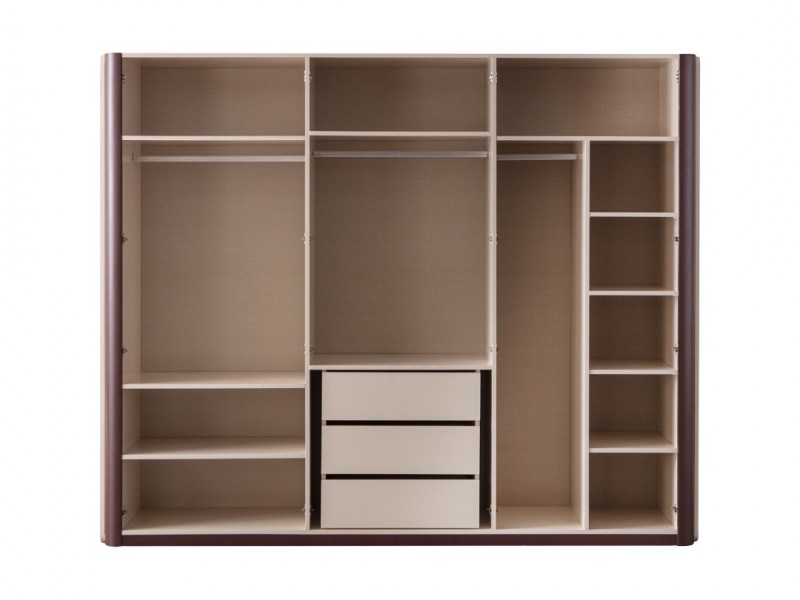 Nisa Yatak Odası Takımı