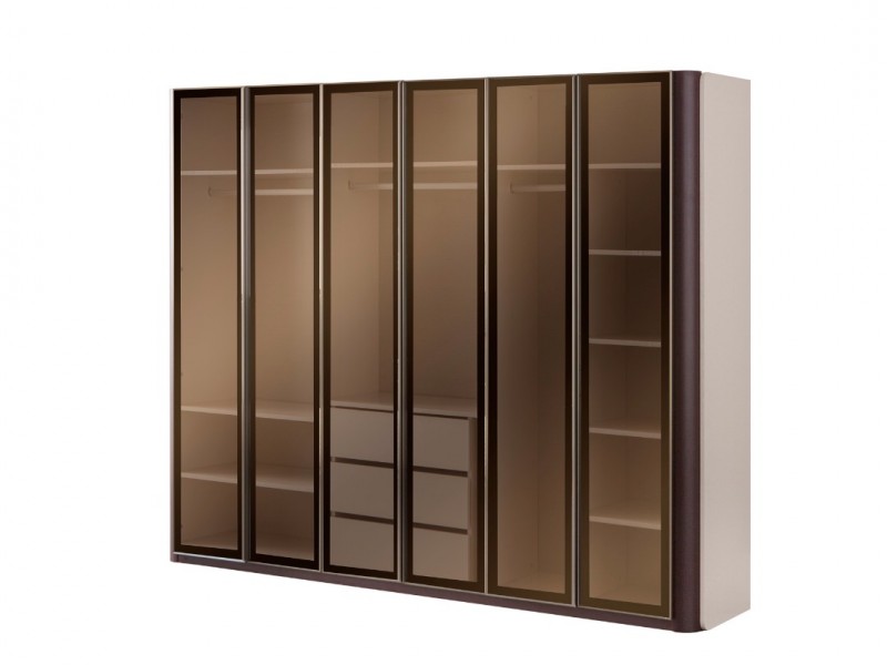 Nisa Yatak Odası Takımı