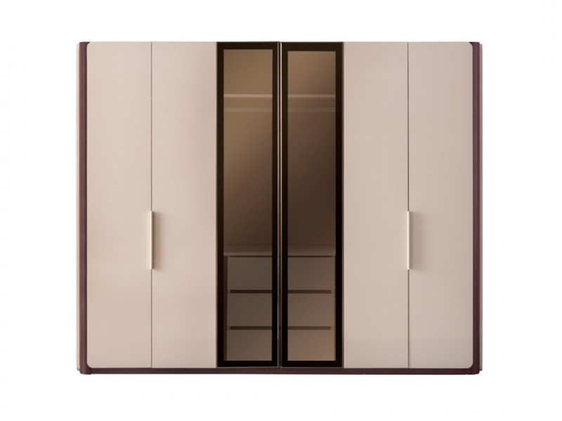 Nisa Yatak Odası Takımı