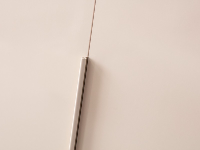 Nisa Yatak Odası Takımı