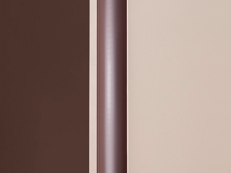 Nisa Yatak Odası Takımı