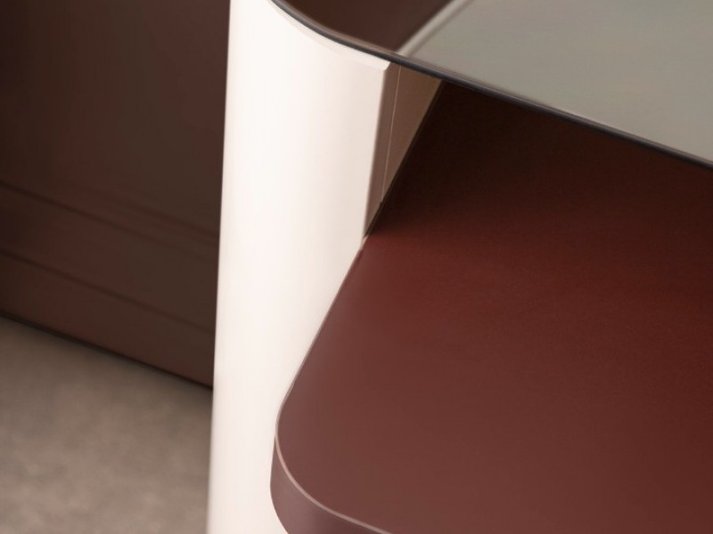 Nisa Yatak Odası Takımı