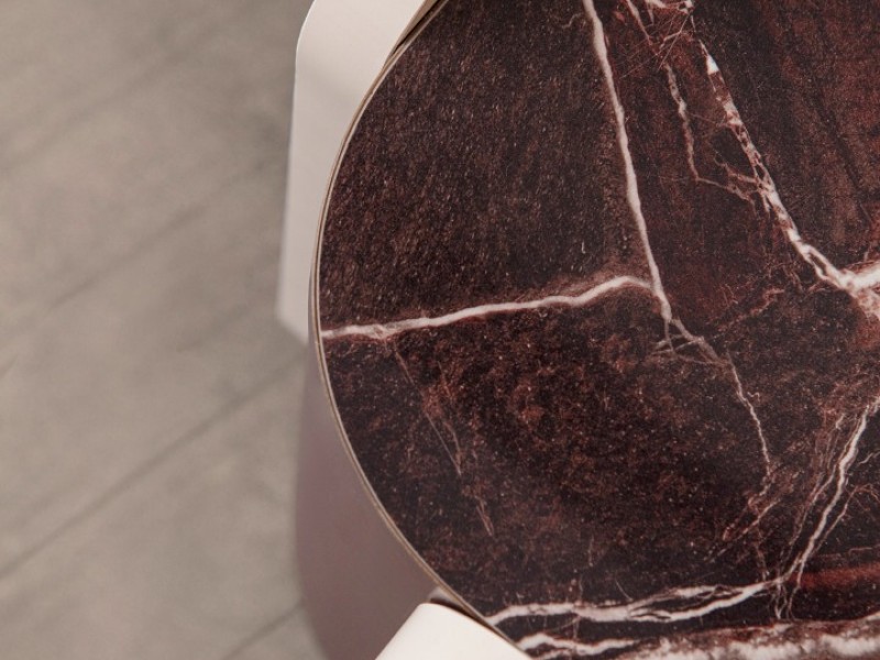 Nisa Yatak Odası Takımı