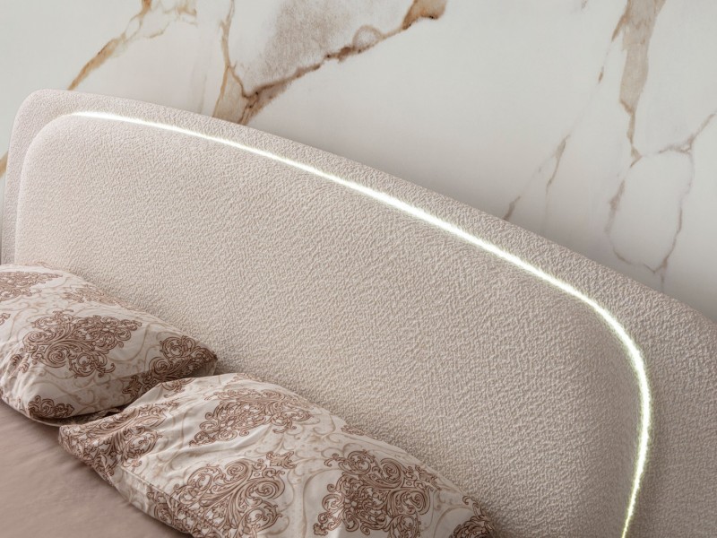 Nisa Yatak Odası Takımı