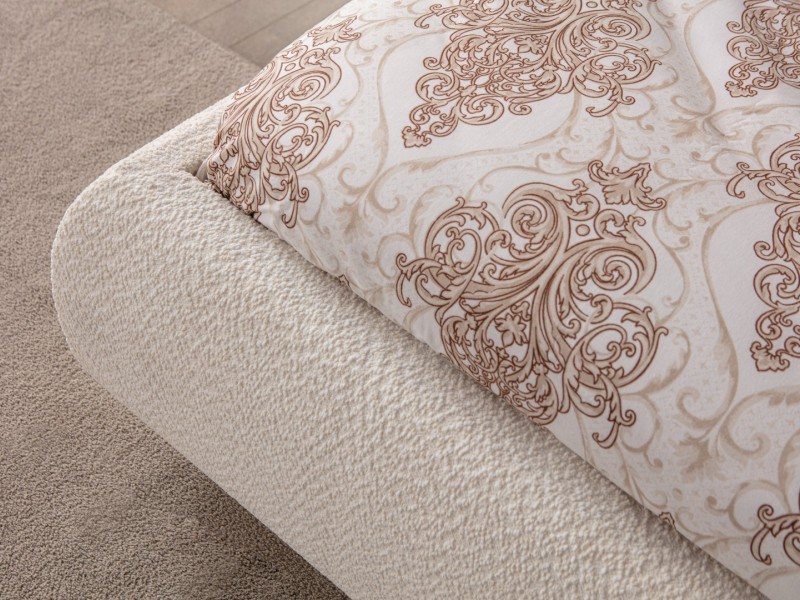 Nisa Yatak Odası Takımı