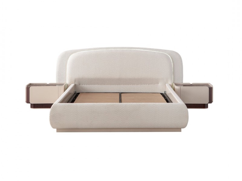 Nisa Yatak Odası Takımı