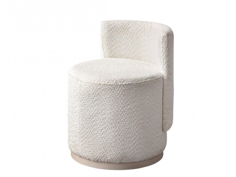 Nisa Yatak Odası Takımı