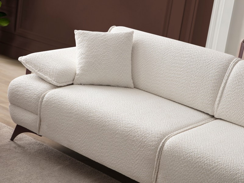 Nisa Koltuk Takımı