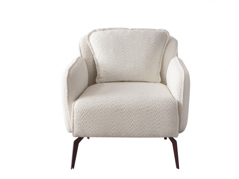 Nisa Koltuk Takımı