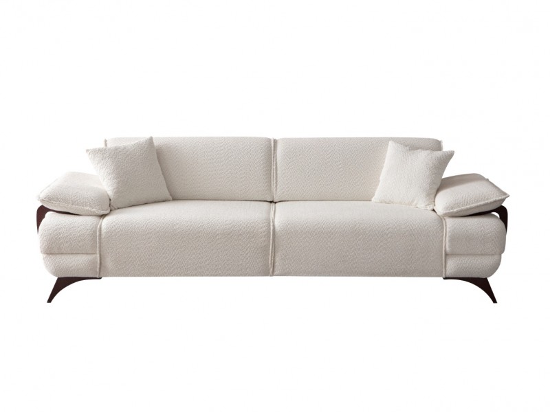 Nisa Koltuk Takımı