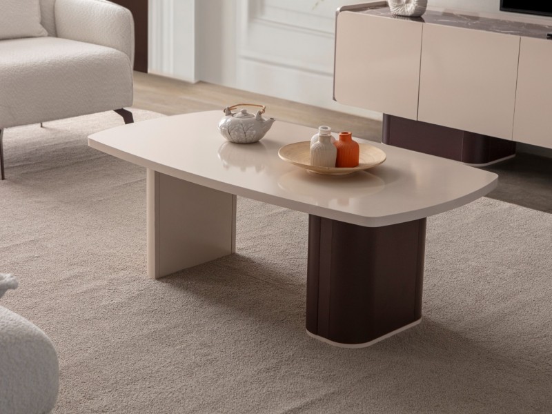 Nisa Koltuk Takımı