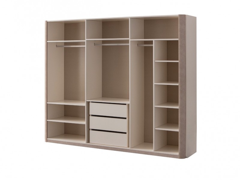 Helen Yatak Odası Takımı