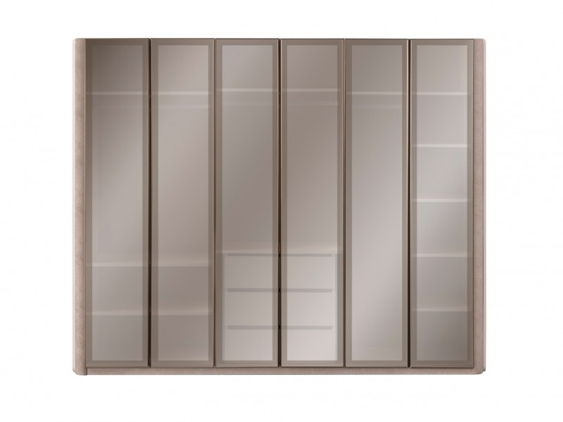 Helen Yatak Odası Takımı