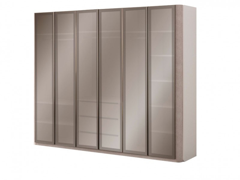 Helen Yatak Odası Takımı