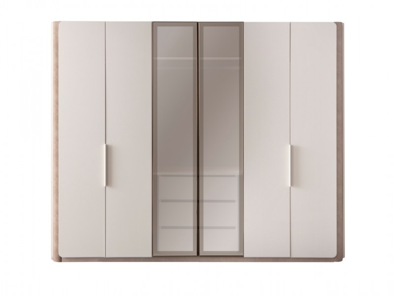 Helen Yatak Odası Takımı