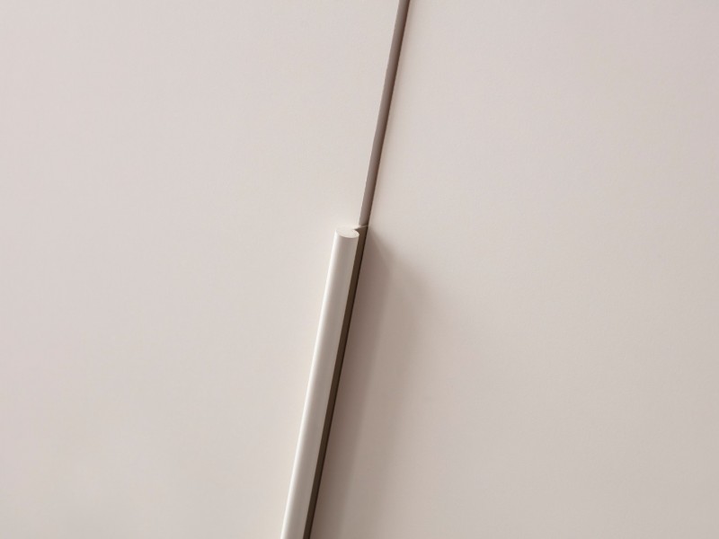 Helen Yatak Odası Takımı