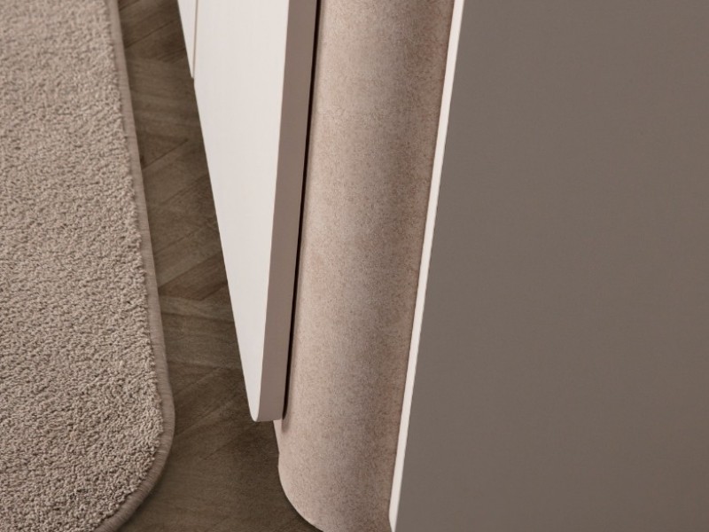 Helen Yatak Odası Takımı