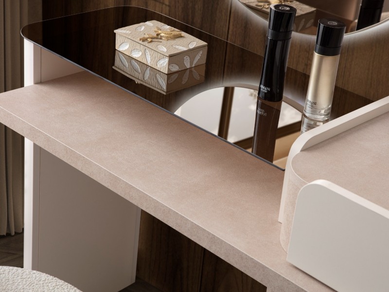 Helen Yatak Odası Takımı