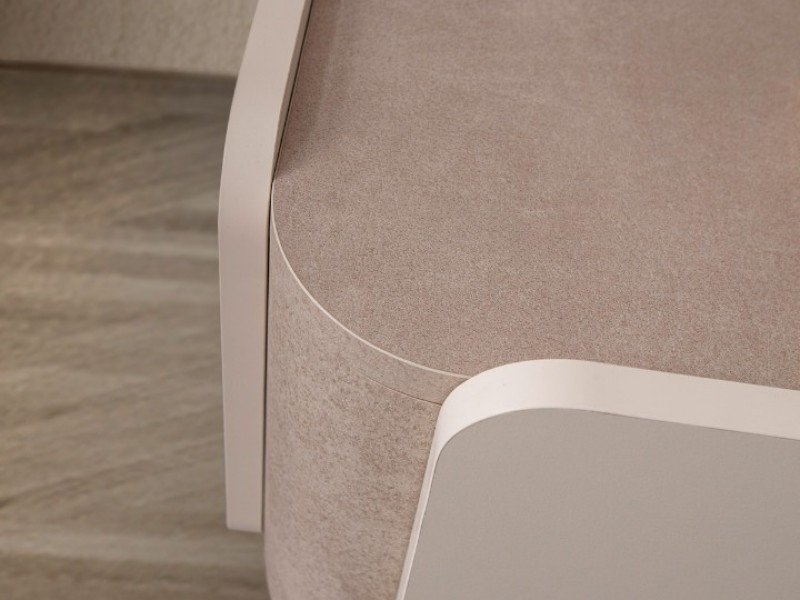 Helen Yatak Odası Takımı