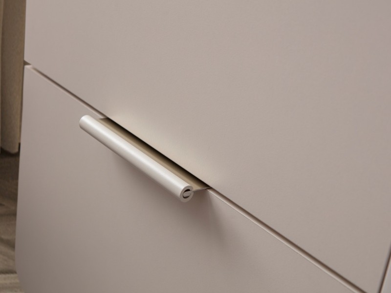 Helen Yatak Odası Takımı