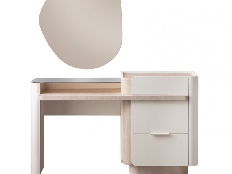 Helen Yatak Odası Takımı