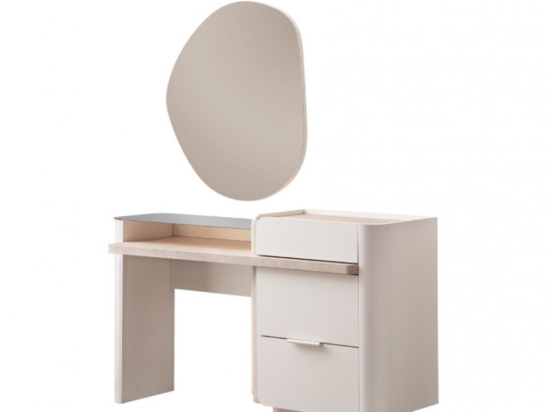 Helen Yatak Odası Takımı