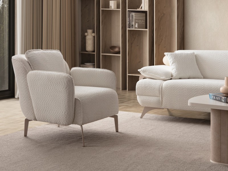 Helen Koltuk Takımı