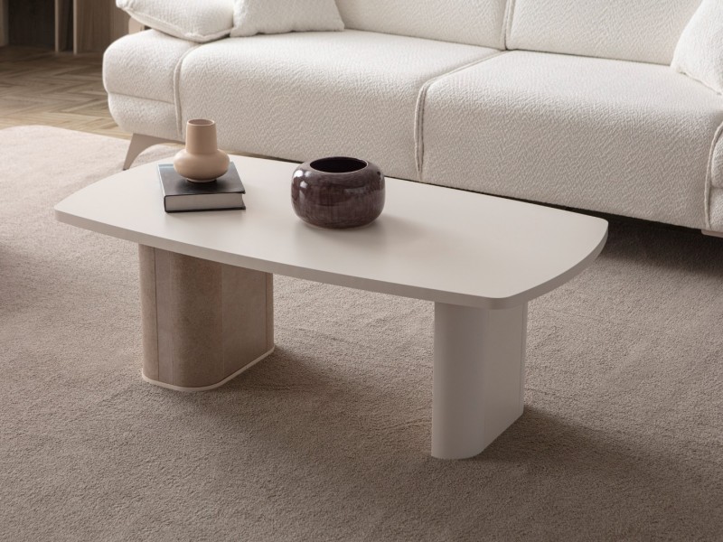 Helen Koltuk Takımı