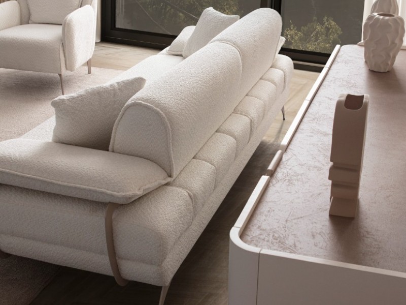 Helen Koltuk Takımı