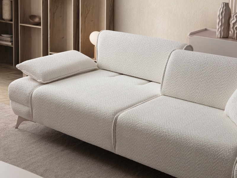 Helen Koltuk Takımı