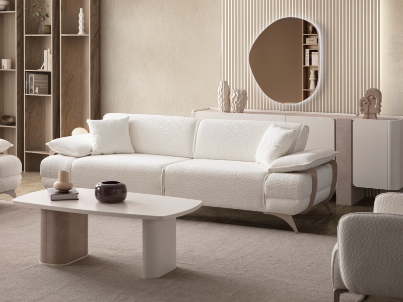 Helen Koltuk Takımı