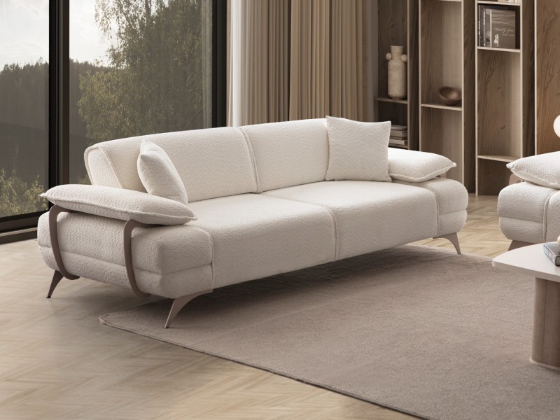 Helen Koltuk Takımı