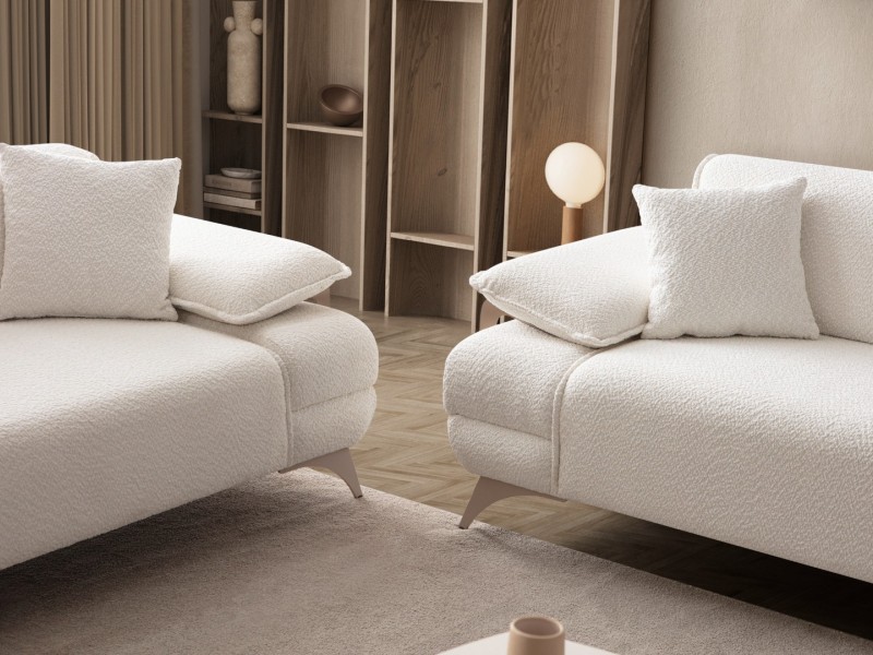 Helen Koltuk Takımı