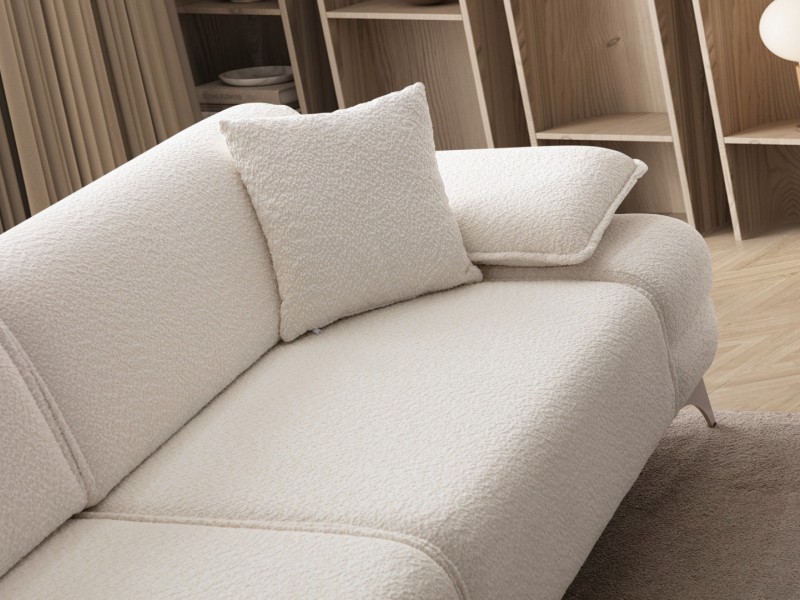 Helen Koltuk Takımı