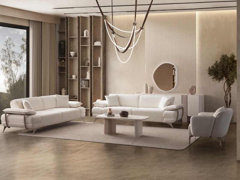 Helen Koltuk Takımı