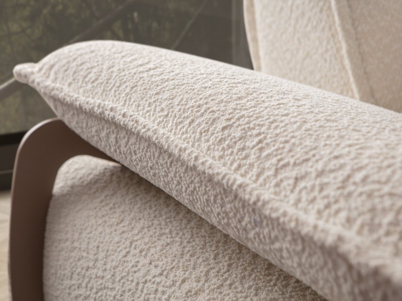 Helen Koltuk Takımı