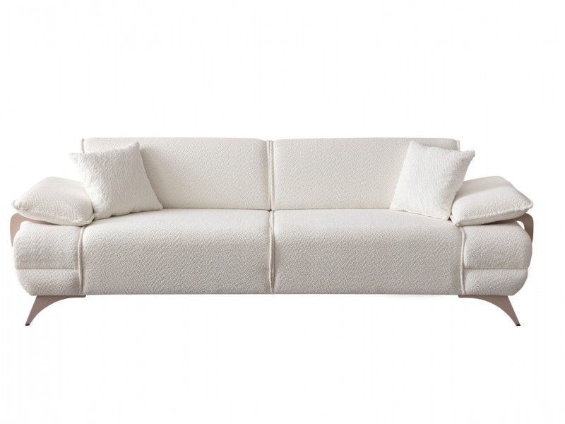 Helen Koltuk Takımı