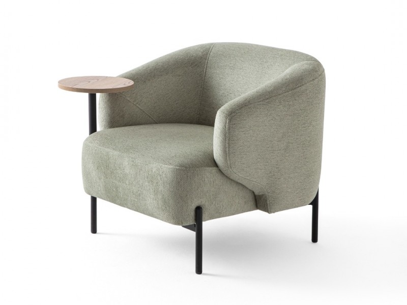 Patila Koltuk Takımı