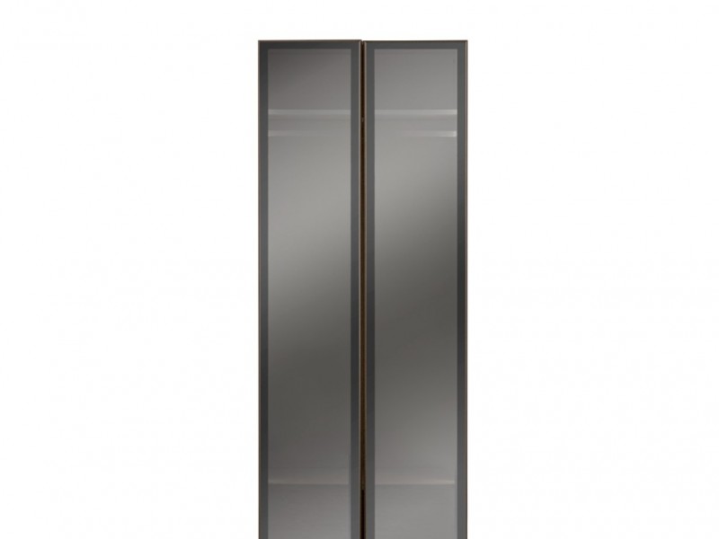 Dolunay Düğün Paketi (Yüzler MDF, Kasa Suntalem)